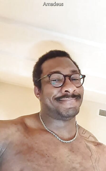 My Last Home Gym Workout, Cumming!!