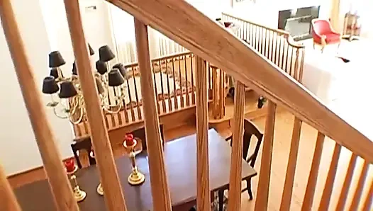 Setiap hari tanpa kontol adalah hari yang menyenangkan