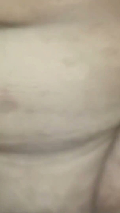 Pussy Aunty Big Aunty Hard Core Sex Aunty Indian Aunty Desi Aunty Sexy Aunty Big Ass | Clip 1