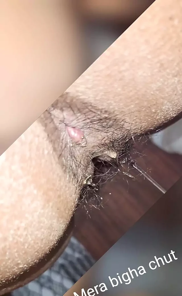 Mature sexy hairy pussy musturbation pissing