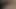 Getting Fucked by a Married Step Dad Buddy