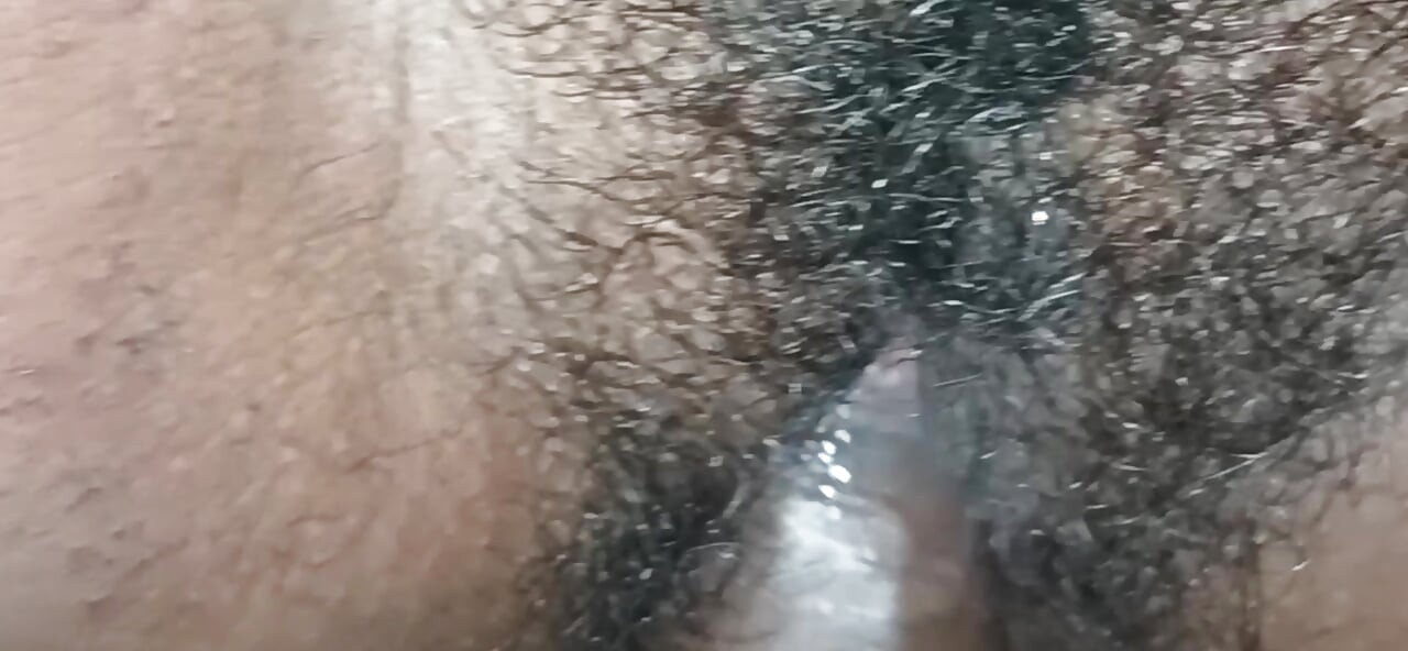 Village sex devar bhabhi