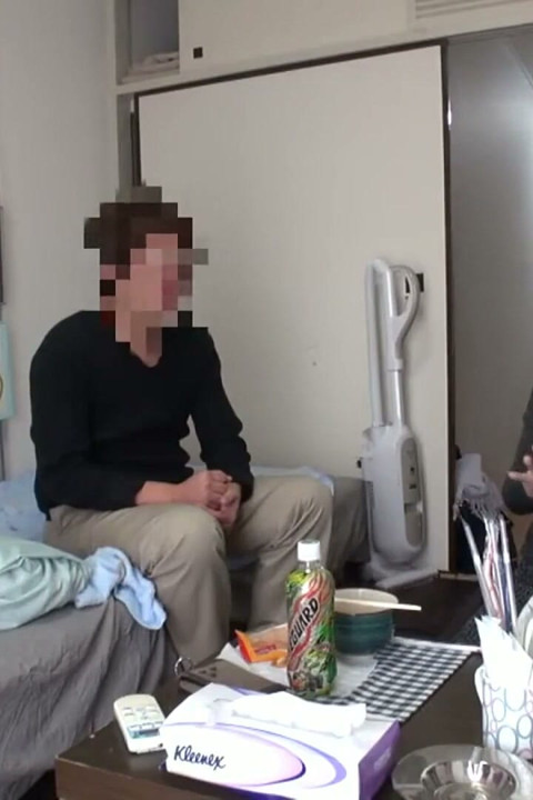 Rental Mature Woman, Age 56 - the Secret Side Her Husband Never Sees