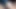 Full HD ASMR Hot Shemale Model PlutonFX Masturbation Close-up Cumshot Part 2