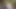 Weekend Morning Cum