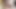 Messy pov drooling deepthroath with lost of saliva HD