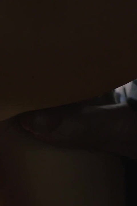 Joymii - Man Cheats on Her Wife by This Hot Hitchihiker