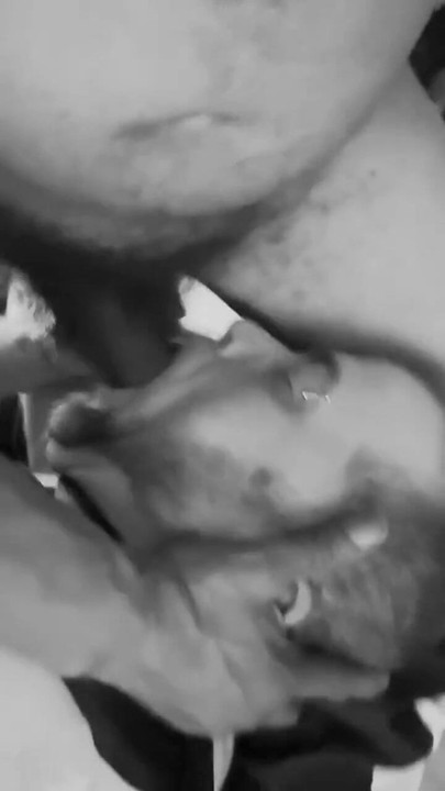 Ion Care เกี่ยวกับคุณสําลักดูดควยนี้ | คลิป 1