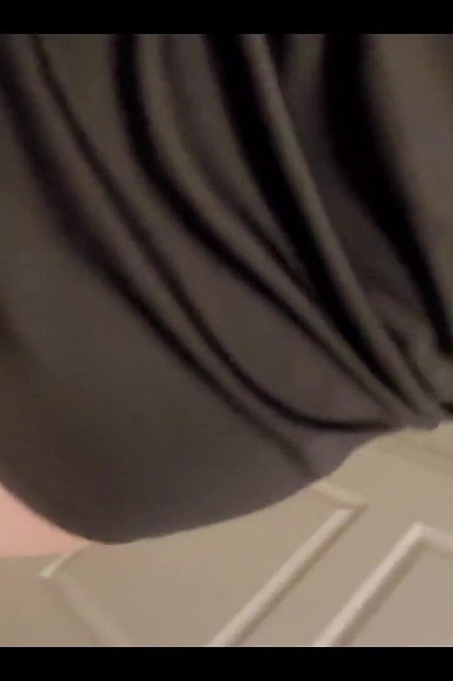 My Dominant Boss Pegg Me in a Public Toilet by Big Strapon, It Was a Fast and Horny