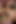 Büyük bir penis almak ve üvey kardeşimin iş arkadaşı tarafından sikmek için nerd bir öğrenci gibi davrandım