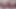 Dirty talking old man masturbating.