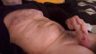 Pregled videozapisa