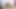 Üvey kız kardeşimi kıyafetsiz buluyorum ve çok azıyorum - İspanyolca porno