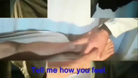 Doktor 1