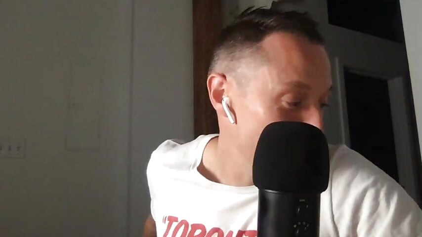 Reiser - Episode to - Himeros Live