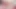Nicht-bruder verführt nicht seine schwester zum ficken mit massage