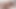 hot trans with amazing huge round boobs enjoy huge fat