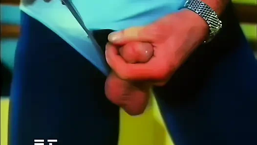 Fitness Çamaşırhanesi