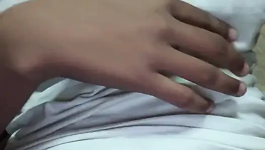 Сексуальное видео