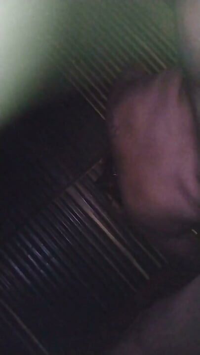 Taboo Fuck with the Young Stepson of My Neighbor