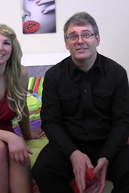 Pregled videozapisa