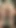 Wait Until I Show You Deep Inside My Pussy and Asshole, You Gonna Start Milking Your Cock and Cumming Hard - Try Not to Jerk off | Clip 1