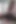 Korean College Girl Gets an Orgasm in Her Tight Pussy Hentai Uncensored Hot and Lovely Charm