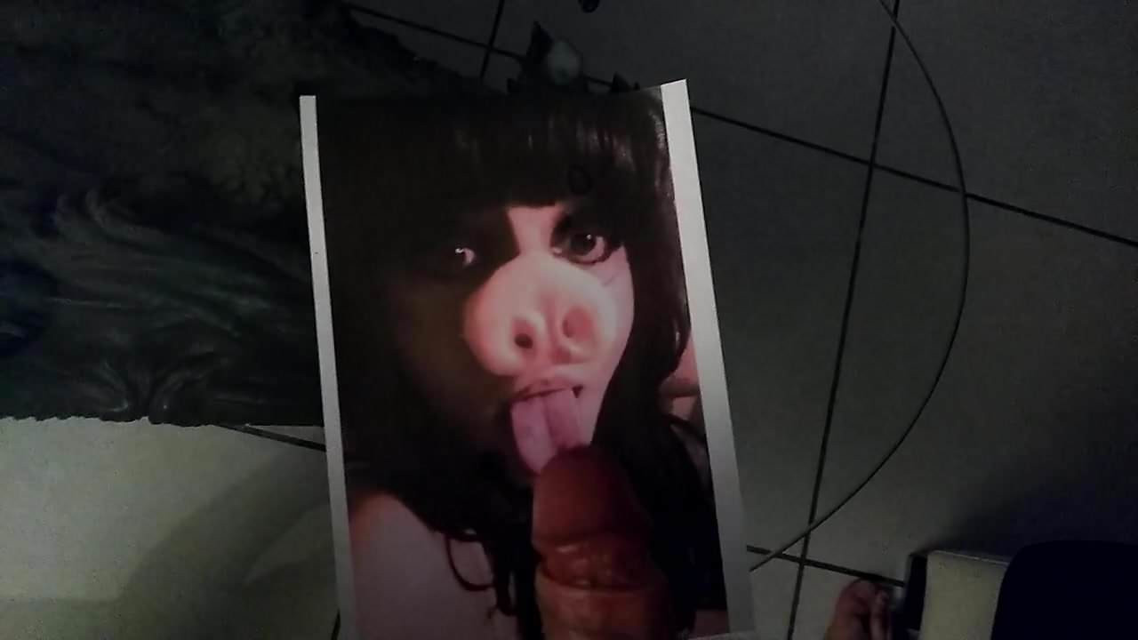 Tribute for trav Peggy fromage leptitmarin