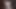 TEENFIDELITY Amilia Onyx Fulfills Breeding Kink