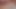 En iyi Asyalı porno yıldızı Tomoka Hayama ile yoğun Japon bağlamalı sikiş festivali