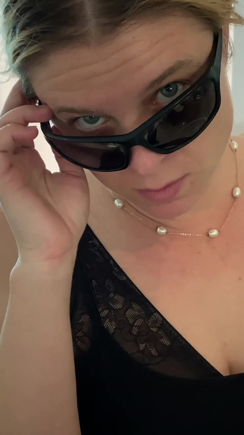 Sister in law fucks her husband's brother | Clip 1