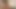 Girlfriends Homemade amateur lesbian POV threesome