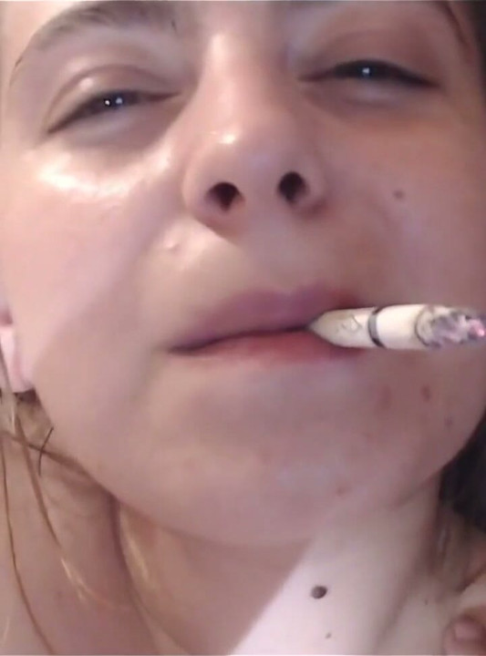 Katy Porn