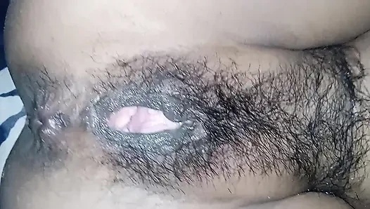 Bihari bhabhi