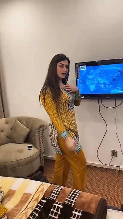 Urdu