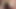 Oily Latex Catsuit Tease - Amazing Blonde MILF
