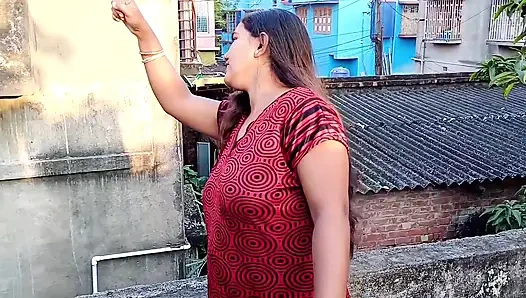 Hijabi muslim biwi dan uski ibu tiri ki threesome threesome gaand chudai clear audio bangla AI Notice