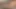Baba boşalana kadar mastürbasyon yaparken inliyor ve edepsizce konuşuyor - asmr sesli yüksek sesle adam ve yoğun titreyen orgazm sesi