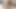 ムラムラしたビッチがワイルドになる