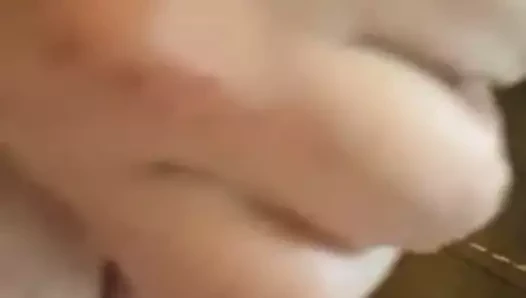 Strokin