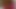 indian maid ko seduce kiya maalkin ne uske lund se chud kr liye mzaa hd audio
