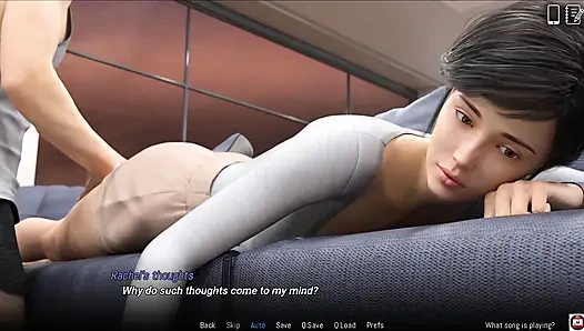 Problemler Üniversitesi - (pt 08) - dreamnow