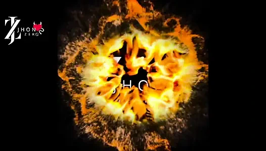 Bakış açısı: Kapıyı açıyorum ve gördüğüne inanamazsın