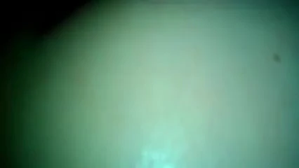 Greek mature assfuck