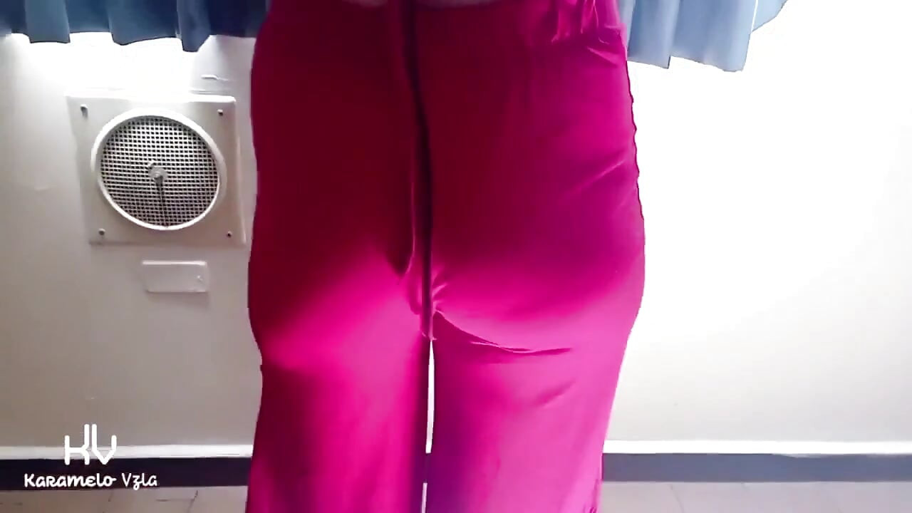 Ma compilation 2023 uniquement cul, trou du cul, fesses, plus d'une heure pour devenir fou
