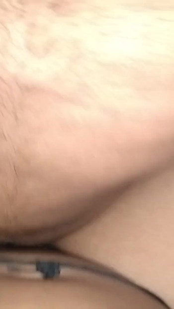 Saali Mera Bada Cock Chahta Hai (Dirty Hindi Baat) | Clip 3