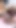 Ateşli orta yaşlı seksi kadın Lucy Gresty seksi iç çamaşırlarıyla çok davetkar görünüyor | Klip 1