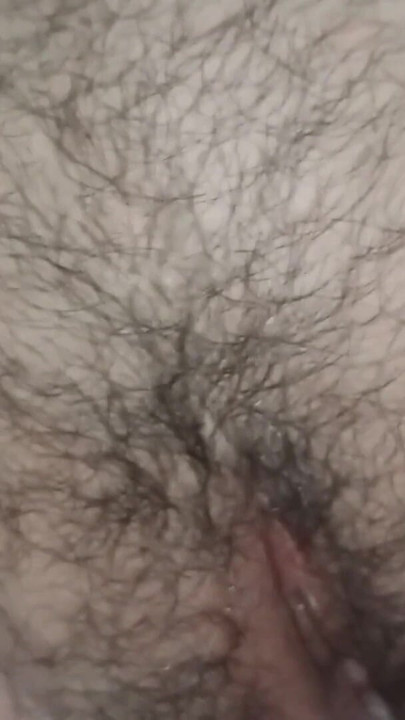 Pregnant wife slimy | Clip 1