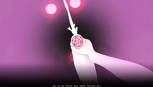 Ngentot ratu iblis sampai hamil