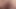 Bareback fucking of twink with Christmas hat on by hairy guy